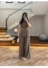 HAKİ PİLELİ YARASA KOL TAKIM-9066