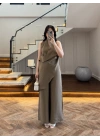 HAKİ TASARIM TENSEL TULUM-26Y5369