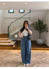 İNDİGO TENSEL PANTOLON-27Y-000123