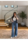 İNDİGO TENSEL PANTOLON-27Y-000123