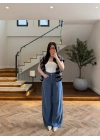 İNDİGO TENSEL PANTOLON-27Y-000123