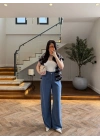 İNDİGO TENSEL PANTOLON-27Y-000123