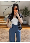 İNDİGO TENSEL PANTOLON-27Y-000123