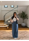 İNDİGO TENSEL PANTOLON-27Y-000123