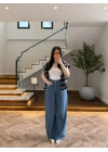İNDİGO TENSEL PANTOLON-27Y-000123