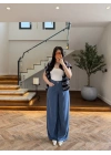 İNDİGO TENSEL PANTOLON-27Y-000123