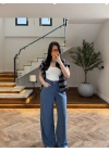 İNDİGO TENSEL PANTOLON-27Y-000123