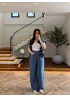 İNDİGO TENSEL PANTOLON-27Y-000123