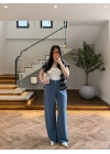 İNDİGO TENSEL PANTOLON-27Y-000123