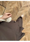 KAHVE KOLSUZ İKİLİ TAKIM-60647