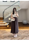 KAHVE TENSEL ETEK -5036