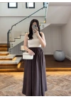 KAHVE TENSEL ETEK -5036