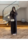 KAHVE YARASA KOL TAKIM -8936