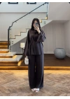 KAHVE YARASA KOL TAKIM -8936