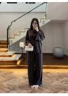 KAHVE YARASA KOL TAKIM -8936