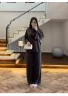KAHVE YARASA KOL TAKIM -8936