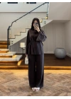 KAHVE YARASA KOL TAKIM -8936