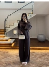 KAHVE YARASA KOL TAKIM -8936