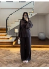 KAHVE YARASA KOL TAKIM -8936