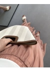 LULU SOMON TENSEL ETEK