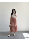 LULU SOMON TENSEL ETEK