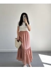 LULU SOMON TENSEL ETEK