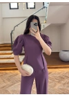 MOR BALON KOL TAKIM-9157