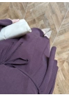 MÜRDÜM ETEĞİ VOLANLI TAKIM-9223