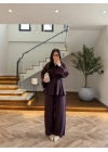 MÜRDÜM ETEĞİ VOLANLI TAKIM-9223