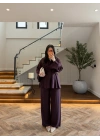 MÜRDÜM ETEĞİ VOLANLI TAKIM-9223