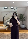 MÜRDÜM PİLE DETAY KISA KOL TAKIM-9208