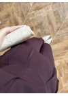 MÜRDÜM PİLE DETAY KISA KOL TAKIM-9208