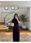 MÜRDÜM PİLE DETAY KISA KOL TAKIM-9208