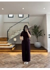 MÜRDÜM PİLE DETAY KISA KOL TAKIM-9208