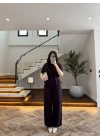 MÜRDÜM PİLE DETAY KISA KOL TAKIM-9208