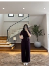 MÜRDÜM PİLE DETAY KISA KOL TAKIM-9208