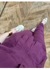 MÜRDÜM SALAŞ PANTOLON BLUZ TAKIM-650008