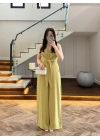 OLİVE ÖNÜ KUŞAKLI TULUM-3551