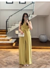 OLİVE ÖNÜ KUŞAKLI TULUM-3551