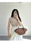 OYSH TAŞ KISA KOL BODY