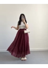 PERY CRUSH ETEK BORDO