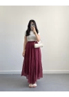 PERY CRUSH ETEK BORDO