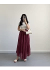 PERY CRUSH ETEK BORDO