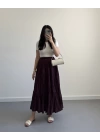 PERY CRUSH ETEK MÜRDÜM