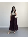 PERY CRUSH ETEK MÜRDÜM