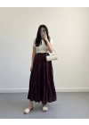 PERY CRUSH ETEK MÜRDÜM