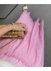 PERY CRUSH ETEK PEMBE
