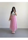 PERY CRUSH ETEK PEMBE