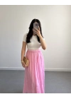 PERY CRUSH ETEK PEMBE