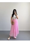 PERY CRUSH ETEK PEMBE